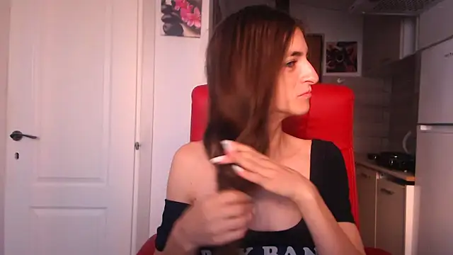 simyhvn online show from 09-22-25, 04:51