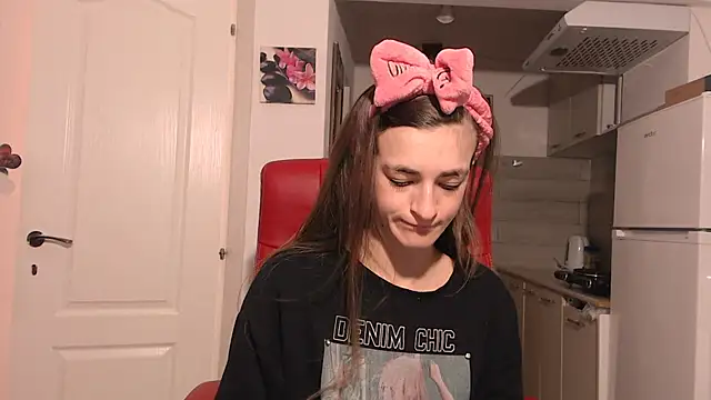 simyhvn online show from 02-05-26, 05:03