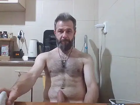 cipyww online show from 06-18-26, 09:42