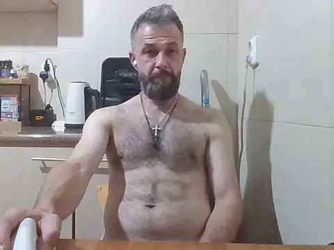 cipyww online show from 06-19-26, 08:58