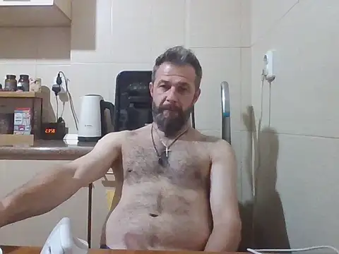 cipyww online show from 06-16-26, 08:53