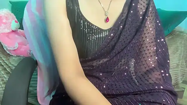 Queen Angelena online show from 03-13-26, 04:45