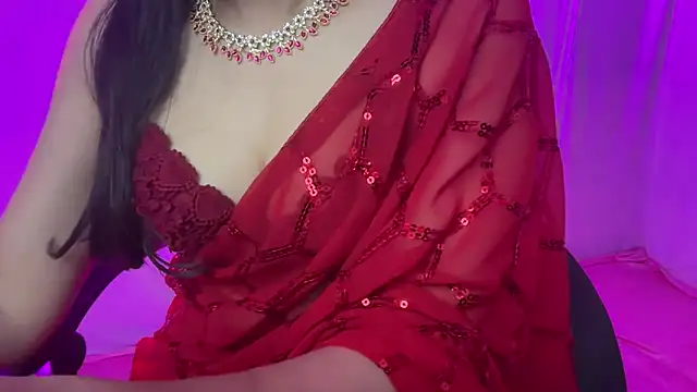 Queen Angelena online show from 10-27-25, 05:36