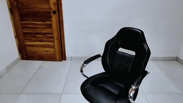 Barbara Weber online show from 03-09-26, 02:04