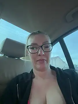 Sacha-xx online show from 02-04-26, 05:08