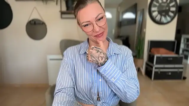 Sacha-xx online show from 03-24-26, 11:43