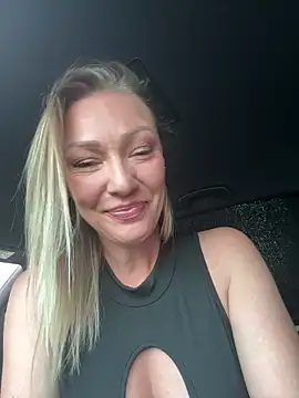 Sacha-xx online show from 05-19-26, 08:32