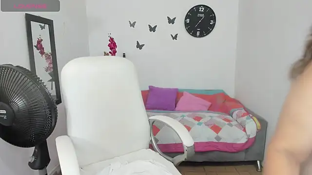 stepmother 105 online show from 04-09-26, 05:08