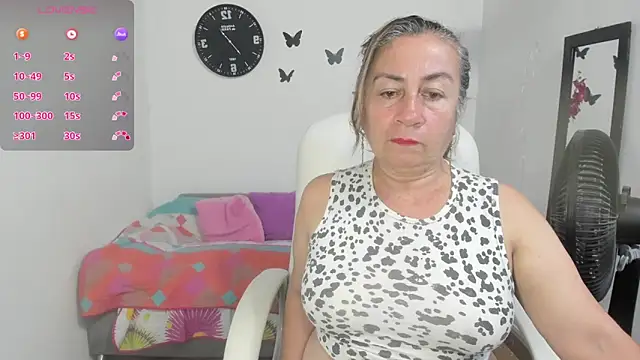 stepmother 105 online show from 05-07-26, 07:39