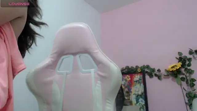 stepmother 105 online show from 03-04-26, 04:59