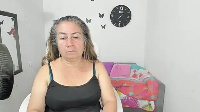stepmother 105 online show from 05-08-26, 06:12