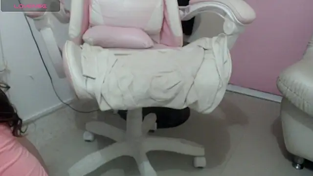 stepmother 105 online show from 03-10-26, 08:24