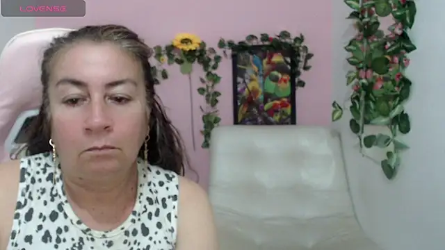 stepmother 105 online show from 02-03-26, 06:13