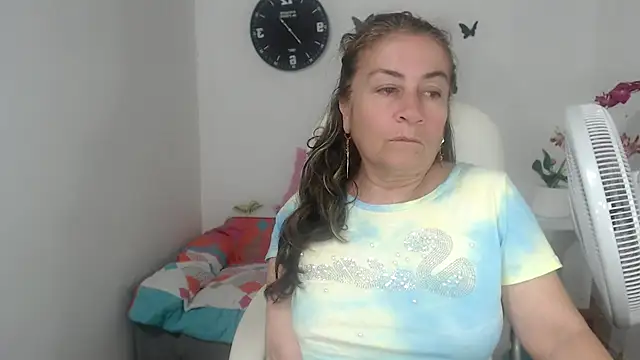 stepmother 105 online show from 01-31-26, 07:45