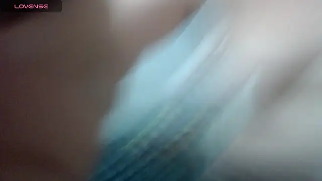 stepmother 105 online show from 03-14-26, 04:46