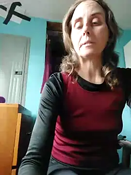 SexyRach75 online show from 03-20-26, 10:44