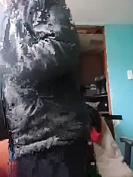 SexyRach75 online show from 03-14-26, 02:34