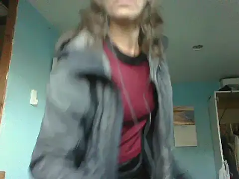 Snapshot of SexyRach75 chatting on 10-15-25, 03:09 SexyRach75 online show from 10-15-25, 03:09