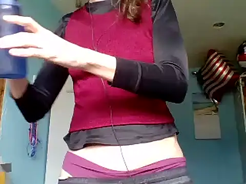 Snapshot of SexyRach75 chatting on 07-04-26, 02:32 SexyRach75 online show from 07-04-26, 02:32