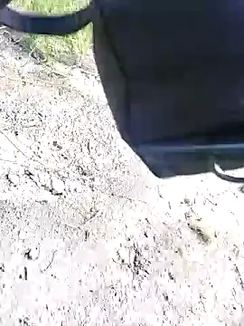 SexyRach75 online show from 03-27-26, 05:36