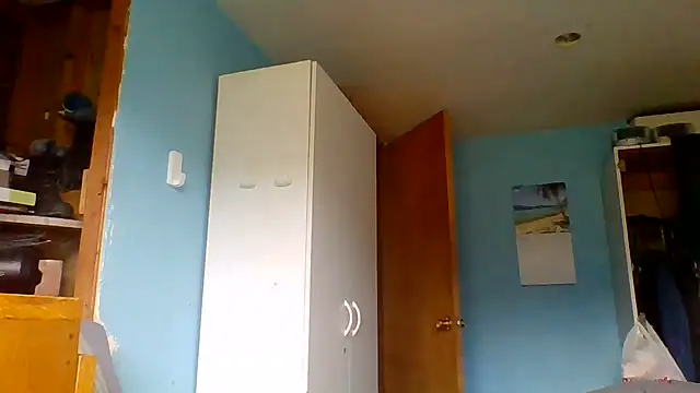 Snapshot of SexyRach75 chatting on 07-25-26, 02:34 SexyRach75 online show from 07-25-26, 02:34