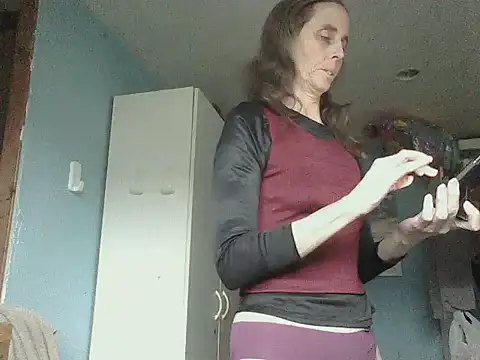 SexyRach75 online show from 11-28-25, 11:49