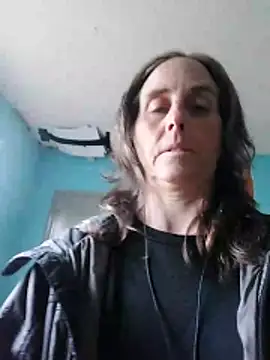 SexyRach75 online show from 03-29-26, 02:30