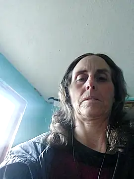 SexyRach75 online show from 03-21-26, 02:32