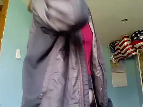 SexyRach75 online show from 05-27-26, 02:57