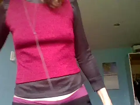 SexyRach75 online show from 05-16-26, 02:27