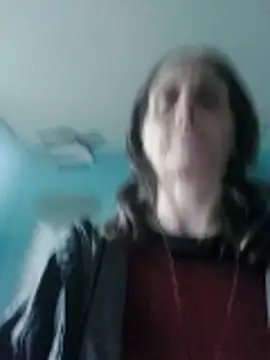 SexyRach75 online show from 02-21-26, 03:36