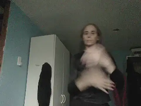 SexyRach75 online show from 11-15-25, 03:38