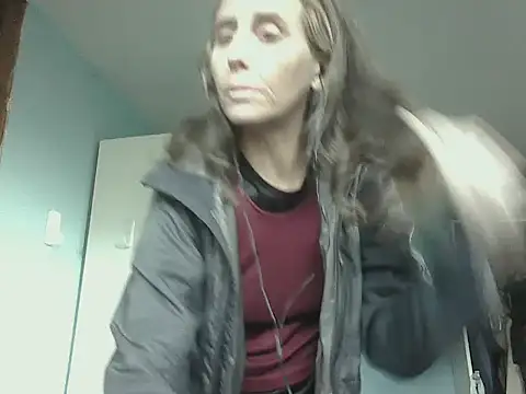 SexyRach75 online show from 11-19-25, 04:07