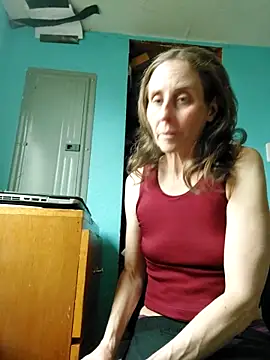 SexyRach75 online show from 02-27-26, 11:48