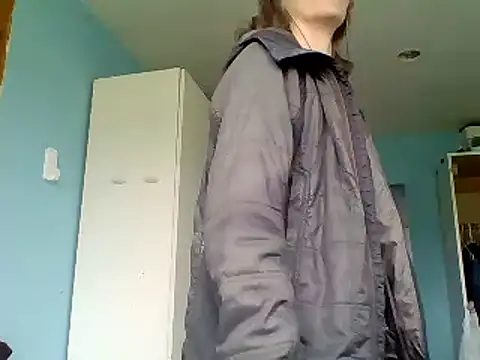 SexyRach75 online show from 05-20-26, 02:58