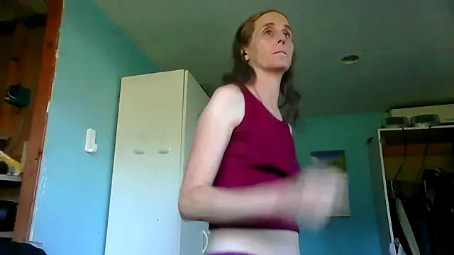 Snapshot of SexyRach75 chatting on 09-17-25, 03:03 SexyRach75 online show from 09-17-25, 03:03