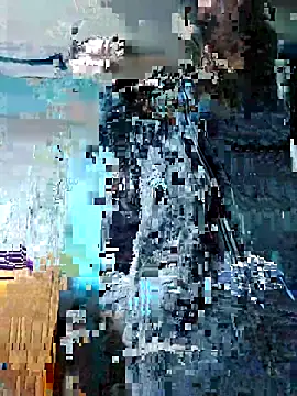 SexyRach75 online show from 03-28-26, 02:29