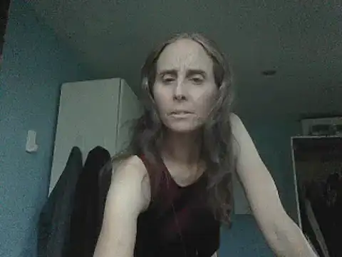 Snapshot of SexyRach75 chatting on 09-29-25, 03:06 SexyRach75 online show from 09-29-25, 03:06