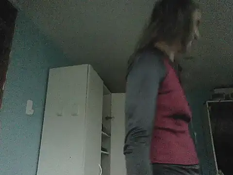 SexyRach75 online show from 10-29-25, 03:00