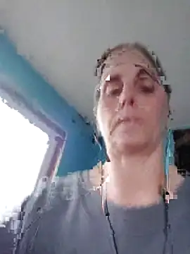 SexyRach75 online show from 03-18-26, 02:52