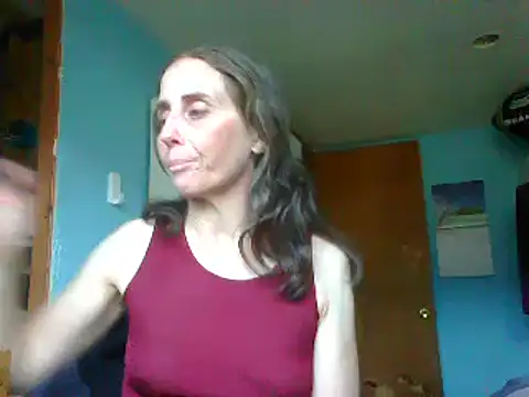 SexyRach75 online show from 02-06-26, 11:45