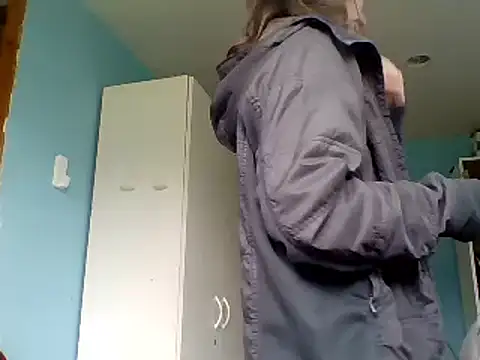 SexyRach75 online show from 06-10-26, 03:02