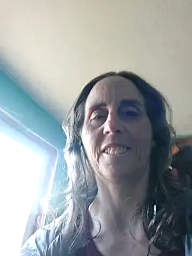 SexyRach75 online show from 04-04-26, 02:34