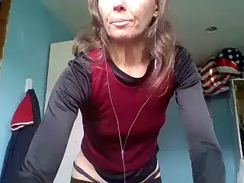 SexyRach75 online show from 05-25-26, 03:00