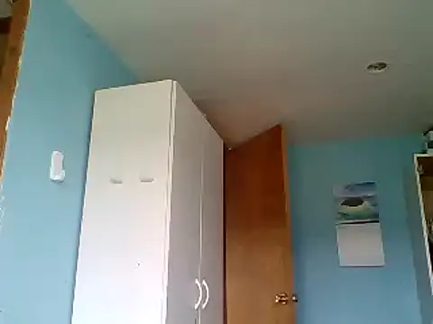 SexyRach75 online show from 06-06-26, 02:33
