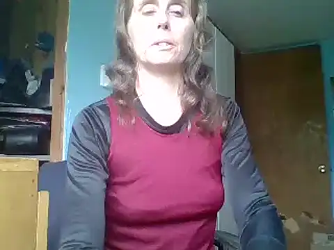 SexyRach75 online show from 05-15-26, 10:41