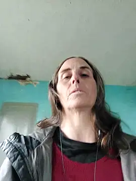 SexyRach75 online show from 04-15-26, 02:54