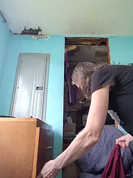 SexyRach75 online show from 04-17-26, 10:34