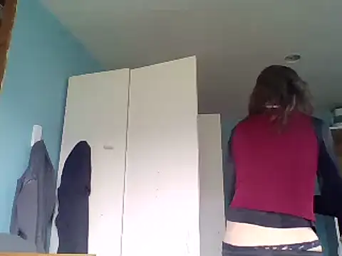 SexyRach75 online show from 06-03-26, 03:06