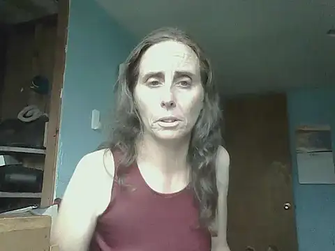 Snapshot of SexyRach75 chatting on 10-24-25, 09:47 SexyRach75 online show from 10-24-25, 09:47
